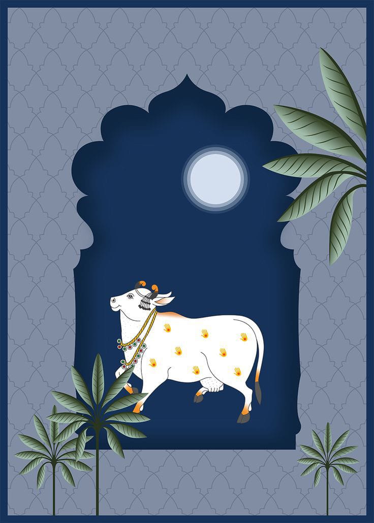 Wallpaper shop near me - Luxe Wallcoverings Noida